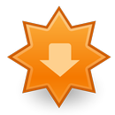 PA Updater (outdated) APK