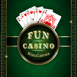 MauGames - Fun Casino