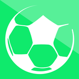 MauGames - Fun Football