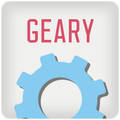Geary