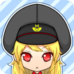 エンジェリック ユニバース