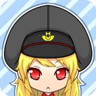エンジェリック ユニバース icon