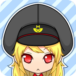 エンジェリック ユニバース