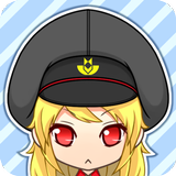 エンジェリック ユニバース icon