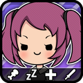 Made in Guild