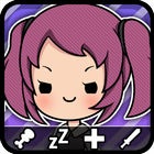 Made in Guild 아이콘