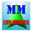 MM-LifeQuotes