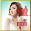 ShweHmoneYati APK