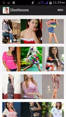 ShweHmoneYati APK 下載