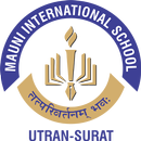 Mauni International School-APK