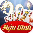 Mau Binh Xap Xam Offline Free icône