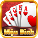 Mau Binh - Binh Xap Xam APK