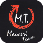Mauceri Team icône