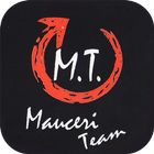 Mauceri Team-icoon