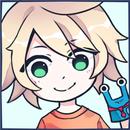 maudado-APK