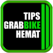 Tips Grab Bike Hemat