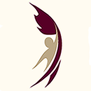 APK DMHS Suicide Prevention App