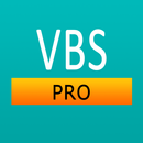 VBScript Pro Quick Guide APK