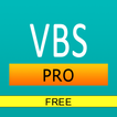 VBScript Pro Quick Guide Free