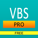 VBScript Pro Quick Guide Free APK