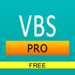 ”VBScript Pro Quick Guide Free