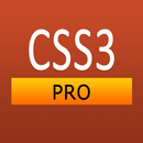 CSS3 Pro Quick Guide APK