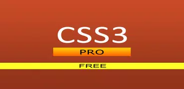 CSS3 Pro Quick Guide Free