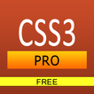 CSS3 Pro Quick Guide Free