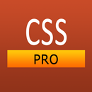 CSS Pro Quick Guide APK