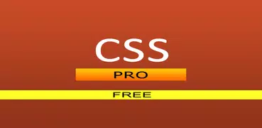 CSS Pro Quick Guide Free