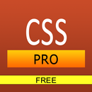CSS Pro Quick Guide Free-APK