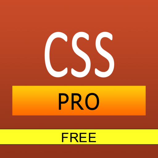 CSS Pro Quick Guide Free