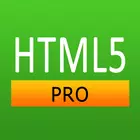 HTML5 Pro Quick Guide icono