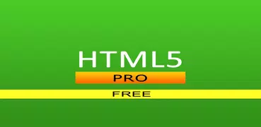HTML5 Pro Quick Guide Free