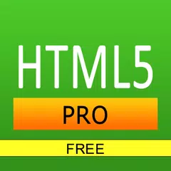 HTML5 Pro Quick Guide Free アプリダウンロード