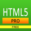 ”HTML5 Pro Quick Guide Free