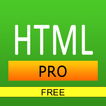 HTML Pro Quick Guide Free