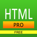 HTML Pro Quick Guide Free APK