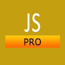 JS Pro Quick Guide APK