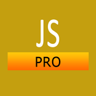 JS Pro Quick Guide icône