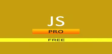 JS Pro Quick Guide Free