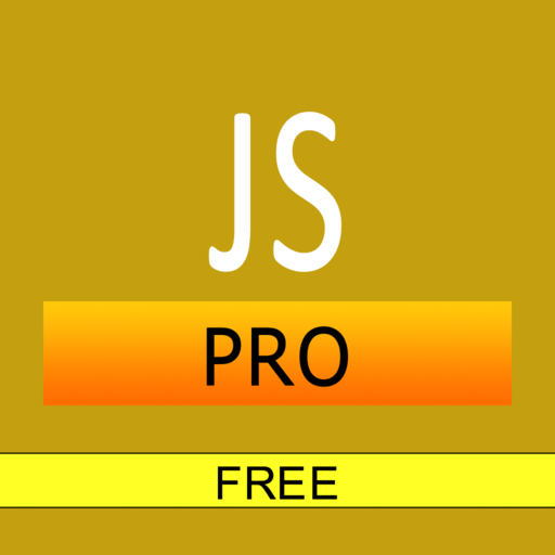 JS Pro Quick Guide Free