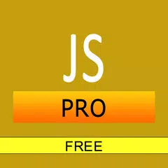Скачать JS Pro Quick Guide Free APK