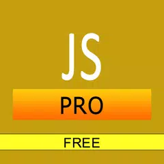 JS Pro Quick Guide Free