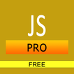 JS Pro Quick Guide Free