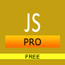 JS Pro Quick Guide Free APK