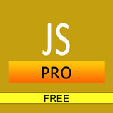 JS Pro Quick Guide Free biểu tượng