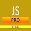 JS Pro Quick Guide Free