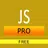 JS Pro Quick Guide Free APK