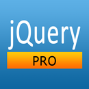 jQuery Pro Quick Guide APK